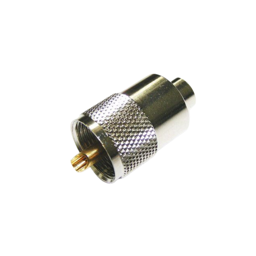 PL connector_1776_category_image